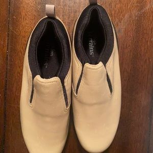 FootJoy Women’s Golf Shoes